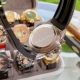 Rolex Daytona Panda Dial Rubber Strap Watches 40mm (6)_th.jpg